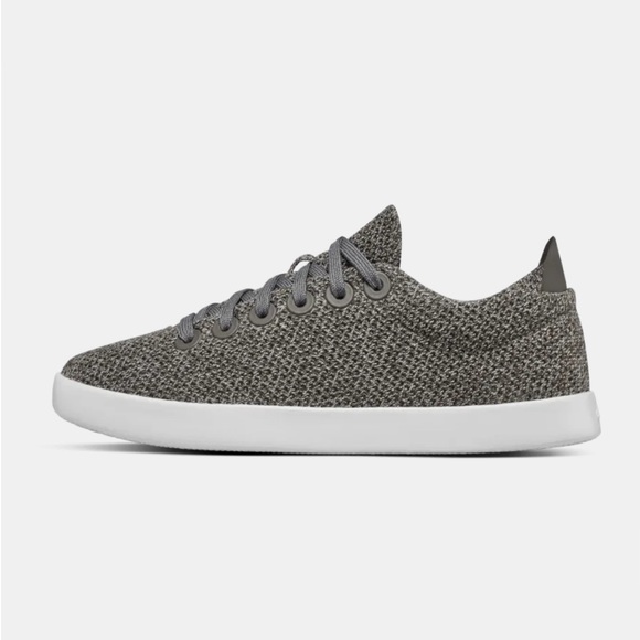 Allbirds Tree Piper – Scarpe Da Ginnastica Donna In Fibra D'albero – Leggere E Traspiranti - 2